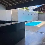 Recanto Ff II